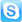 skype small